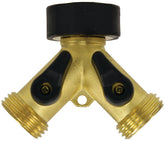 813004-1001/1609728797 SHUTOFF